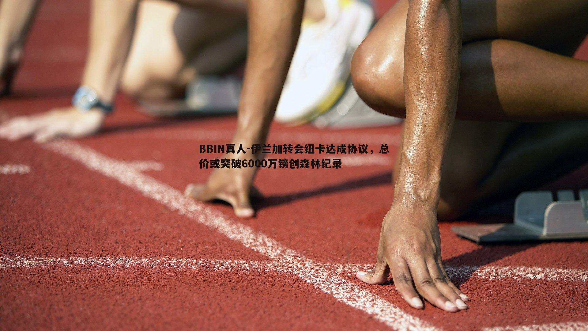 BBIN真人-伊兰加转会纽卡达成协议，总价或突破6000万镑创森林纪录